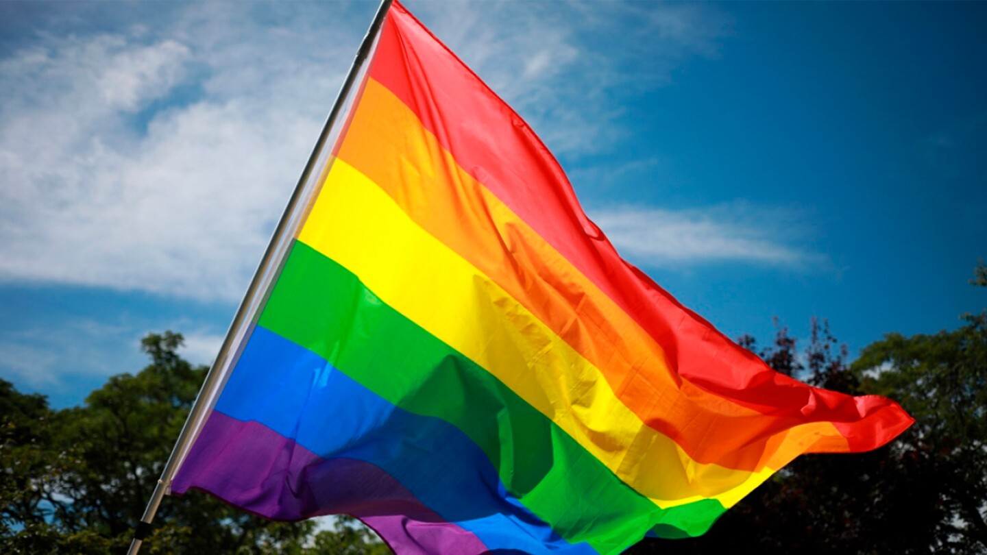 matrimonio-igualitario-durango-derechos-lgbt