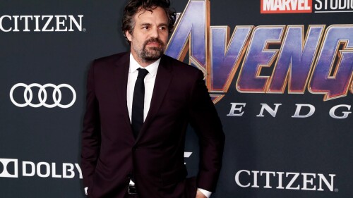 mark-ruffalo-huelga-hollywood