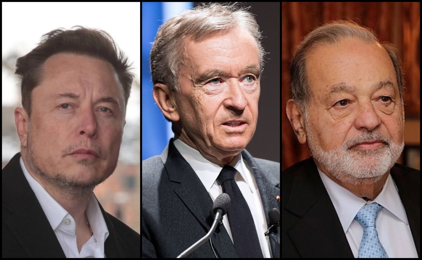 multimillonarios-forbes-2024