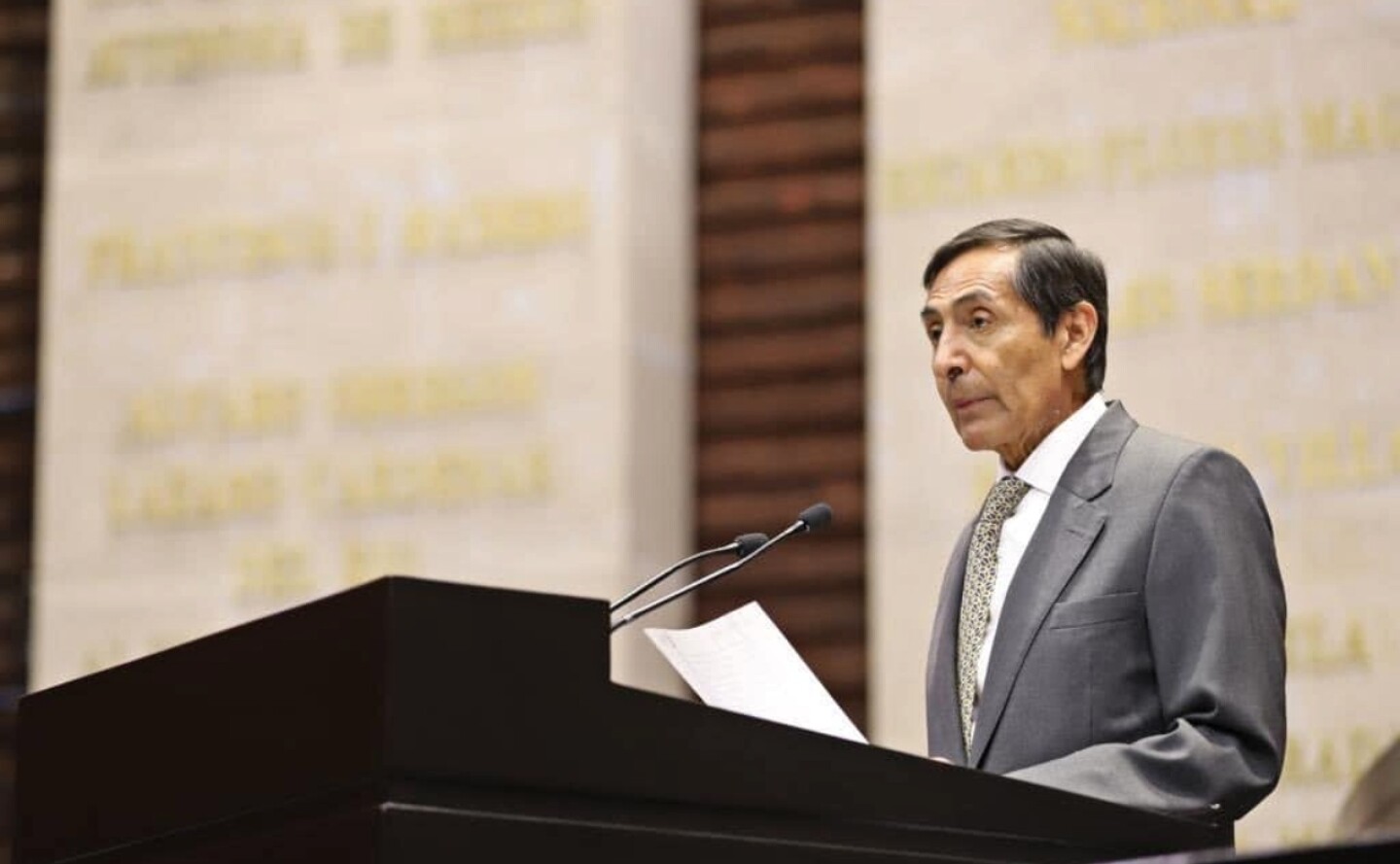 secretaría-de-hacienda