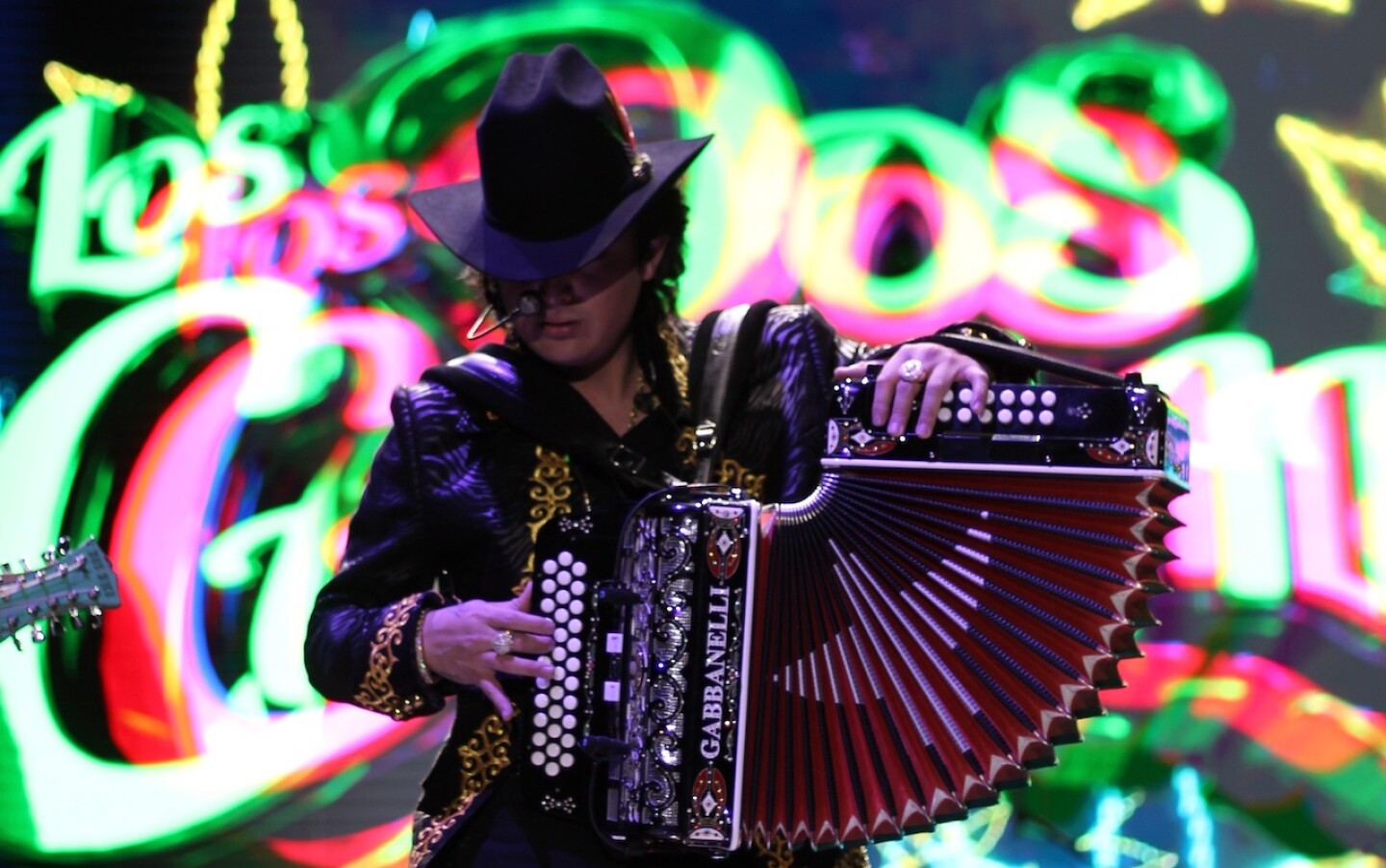 feria-de-ixtapaluca-2024-horarios-de-los-conciertos-y-taquilla