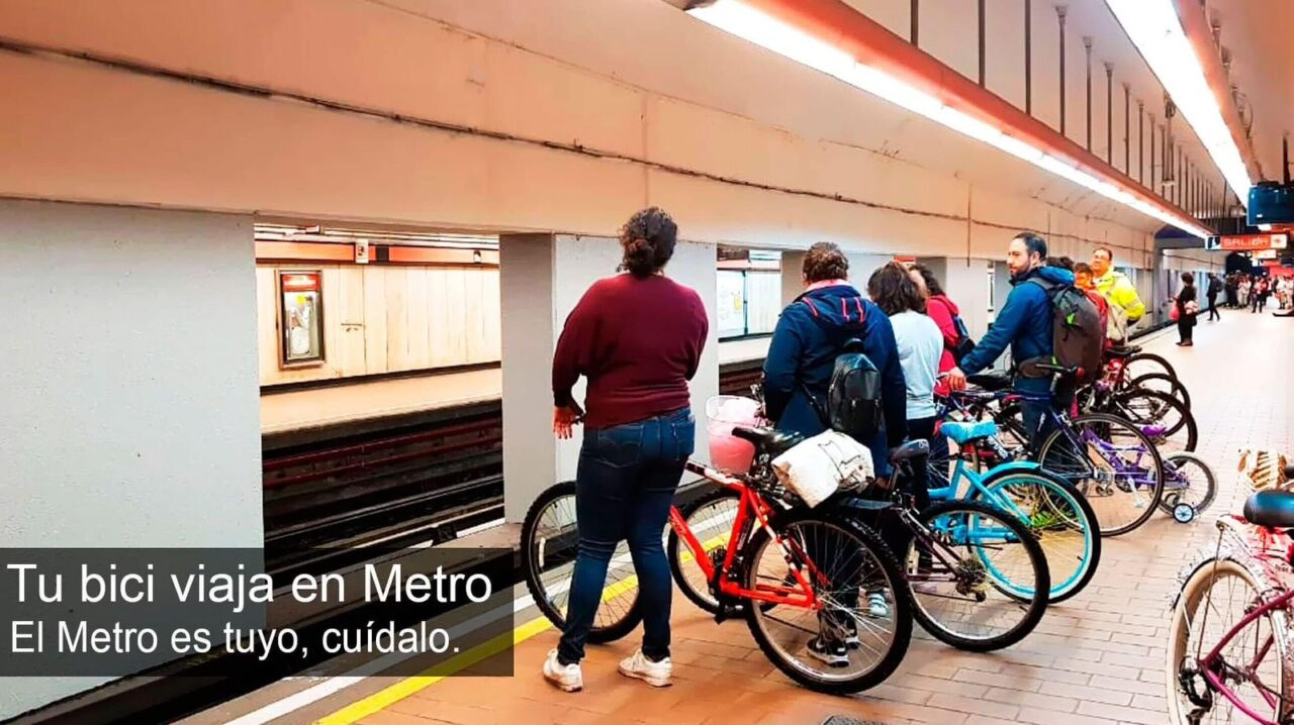 tu-bici-viaja-en-metro-1280x718