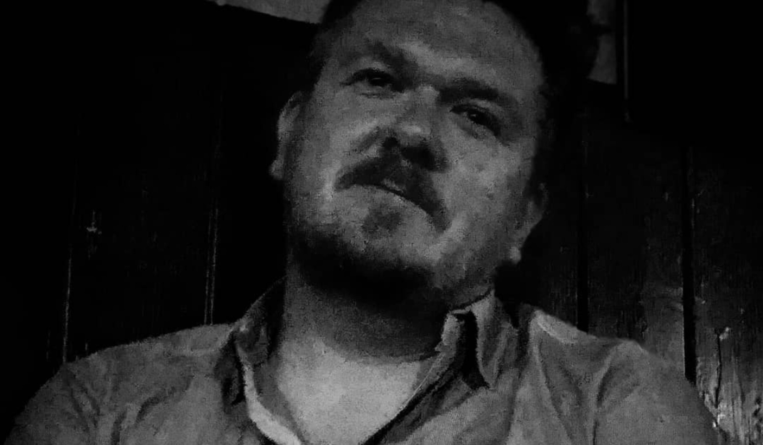 demanda-robbie-williams-angel (1).jpg