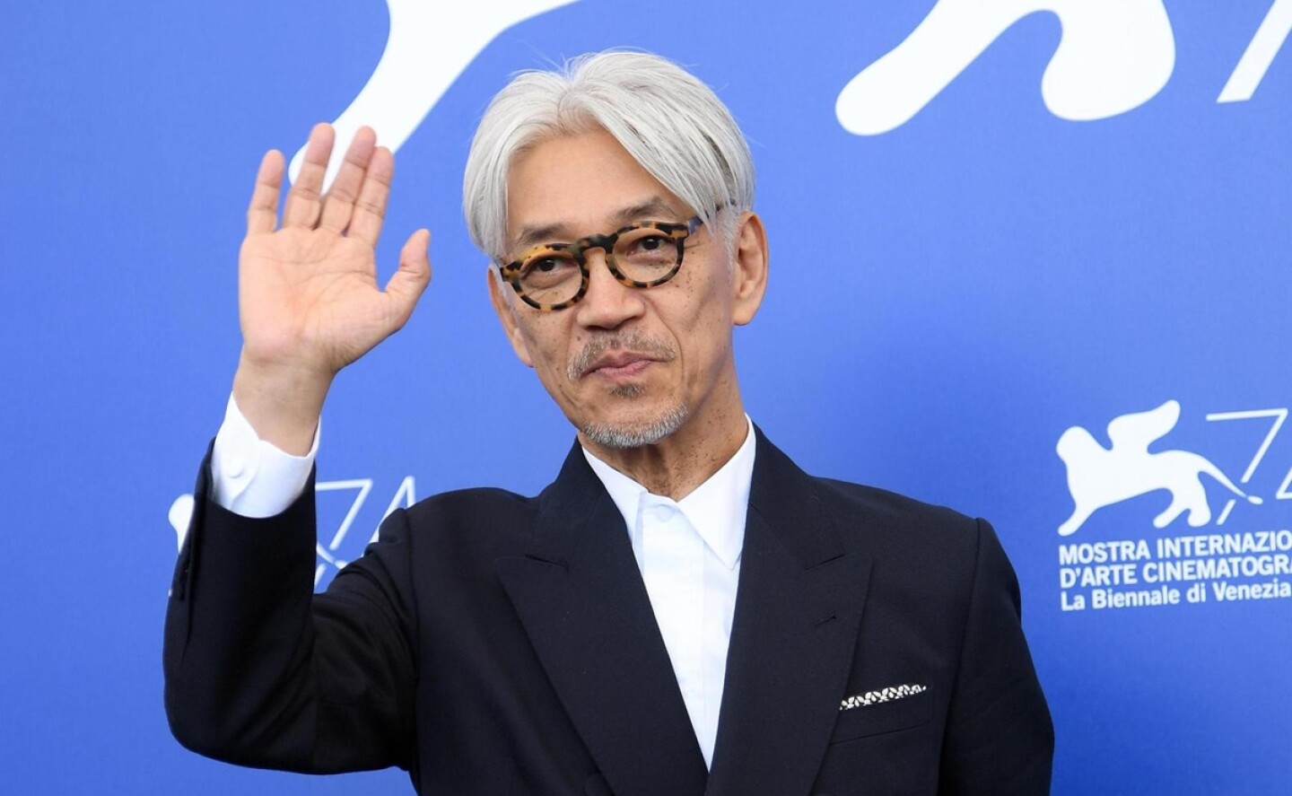 compositor-Ryuichi-Sakamoto-murio-cancer-de-colon-1