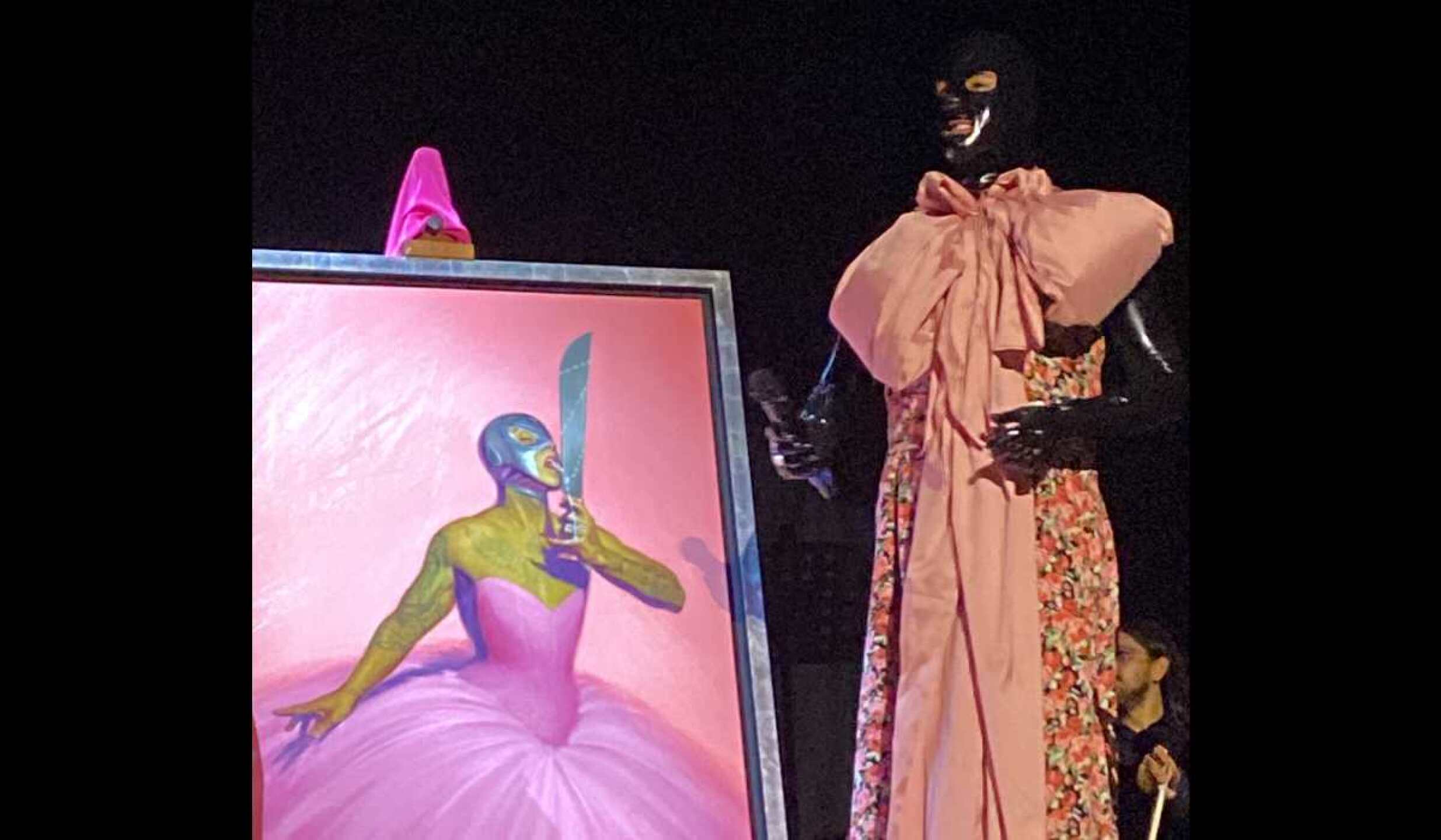 fabian chairez polemica arte entrevista(3).jpg