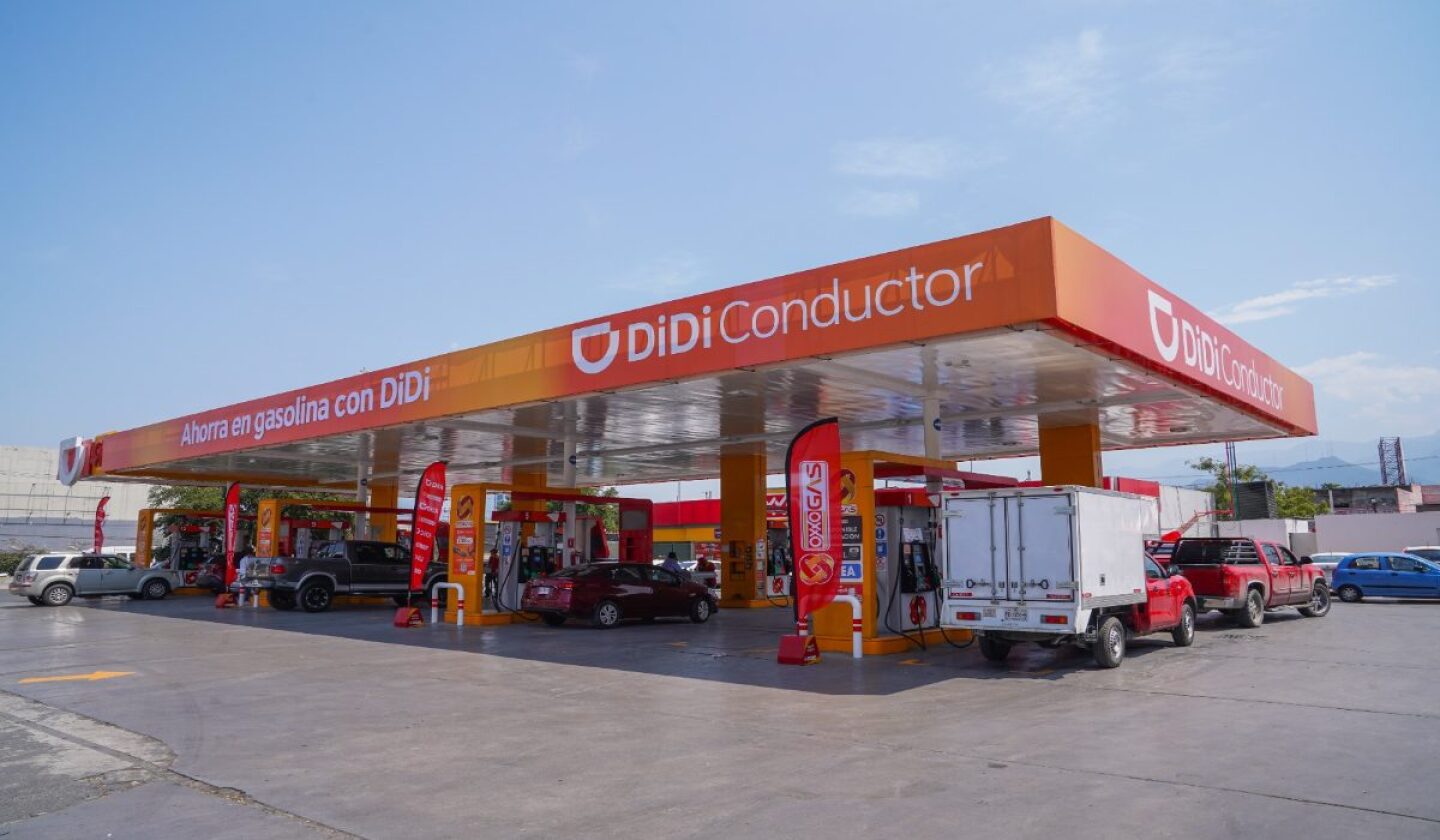 estaciones-OXXO-GAS-DiDi-ciudades-mexici.jpg