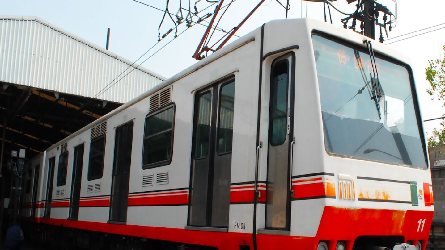 horario-metro-cdmx-1-de-mayo