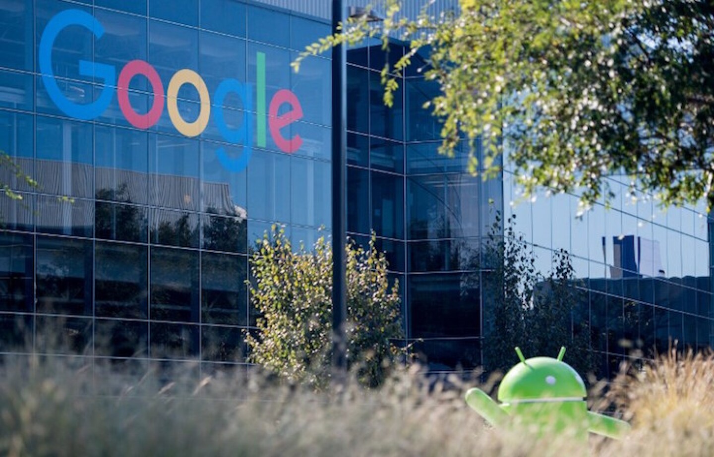 FILES-US-EU-ECONOMY-TECHNOLOGY-GOOGLE