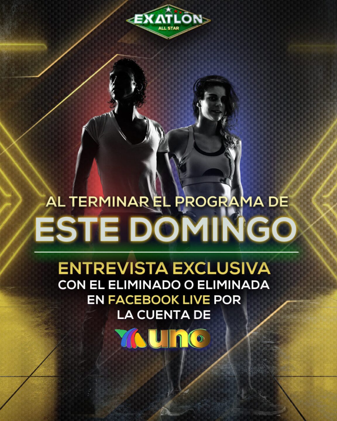 donde-ver-exatlon-all-star-1-1024x1280