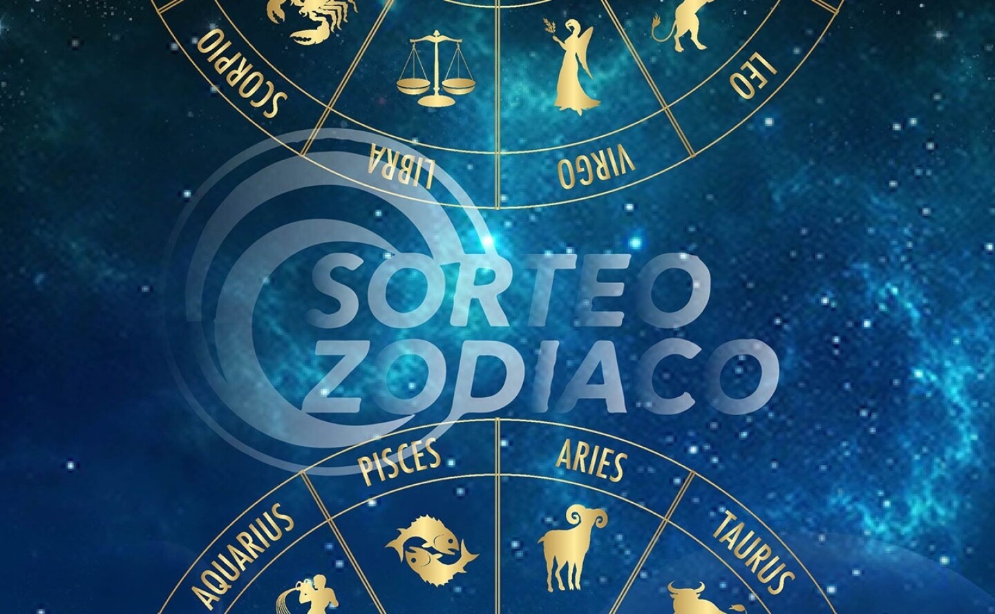 sorteo-zodiaco-1637-ver-resultados-en-vivo-de-la-loteria-nacional