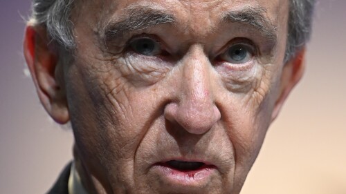 bernard-arnault-hombre-mas-rico