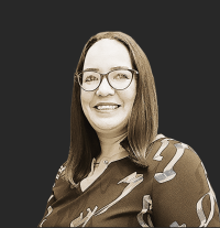Alejandra Macías Sánchez.png