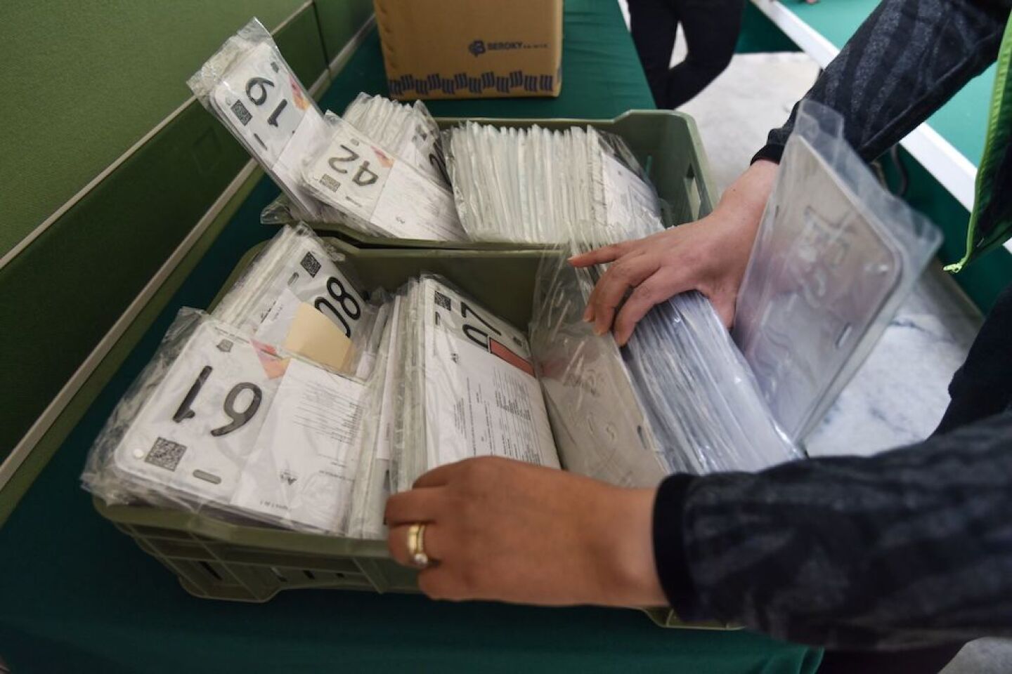 Entrega placas módulo exprés -9.jpg