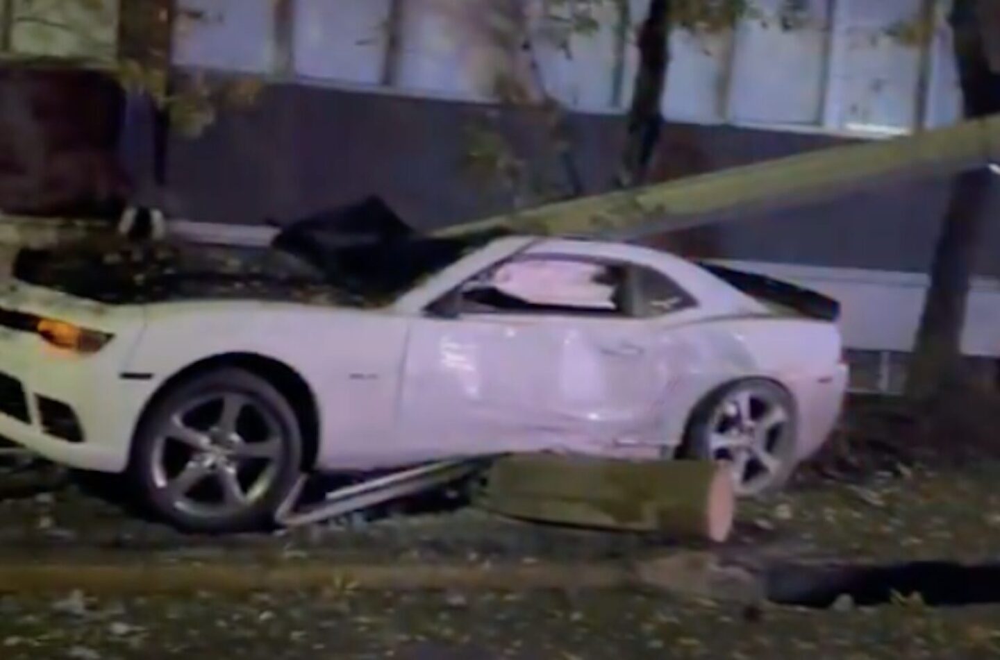 accidente-gonzalitos