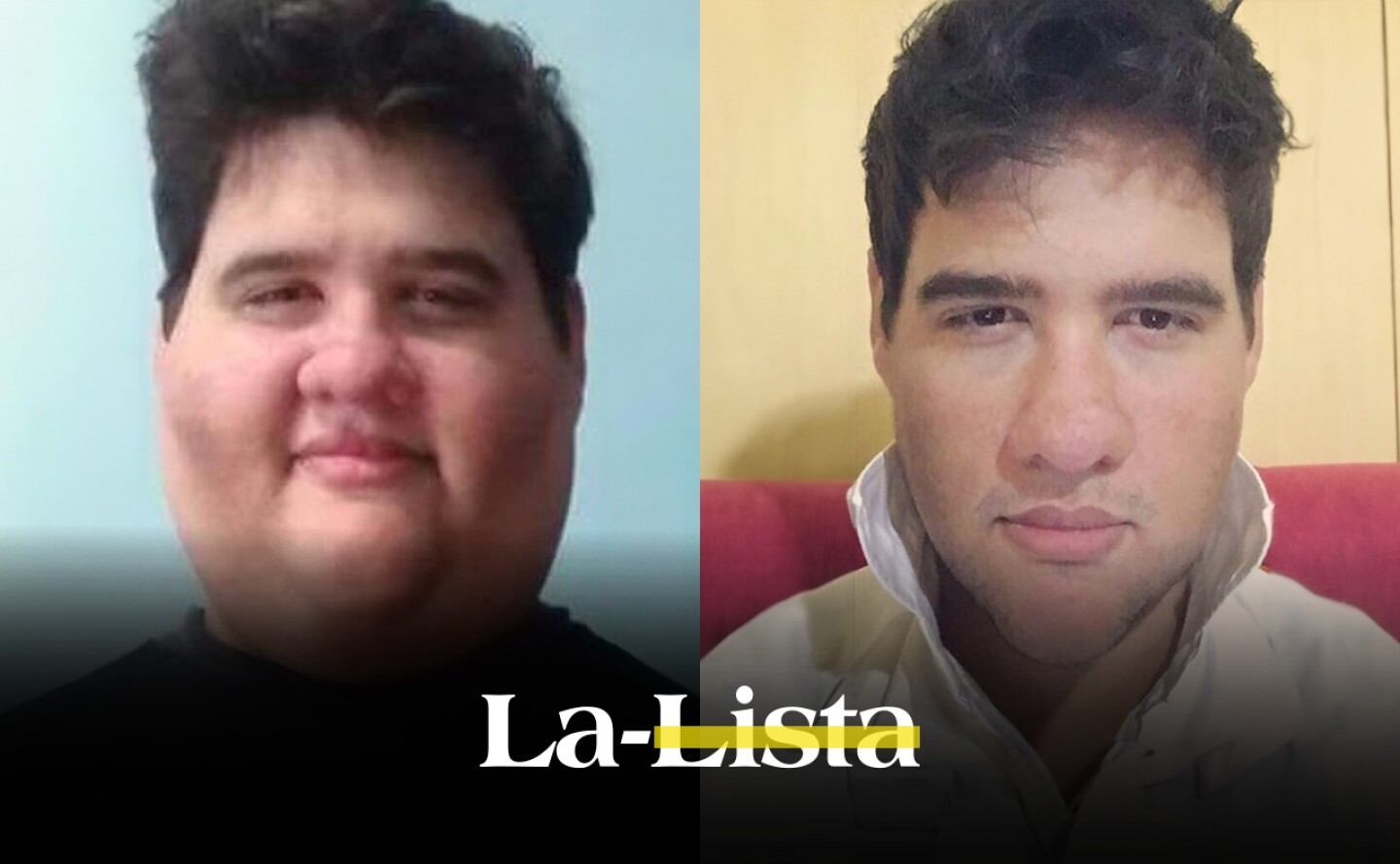 murio-gabriel-freitas-el-influencer-brasileño-que-sorprendio-al-perder-200-kilos-en-un-año