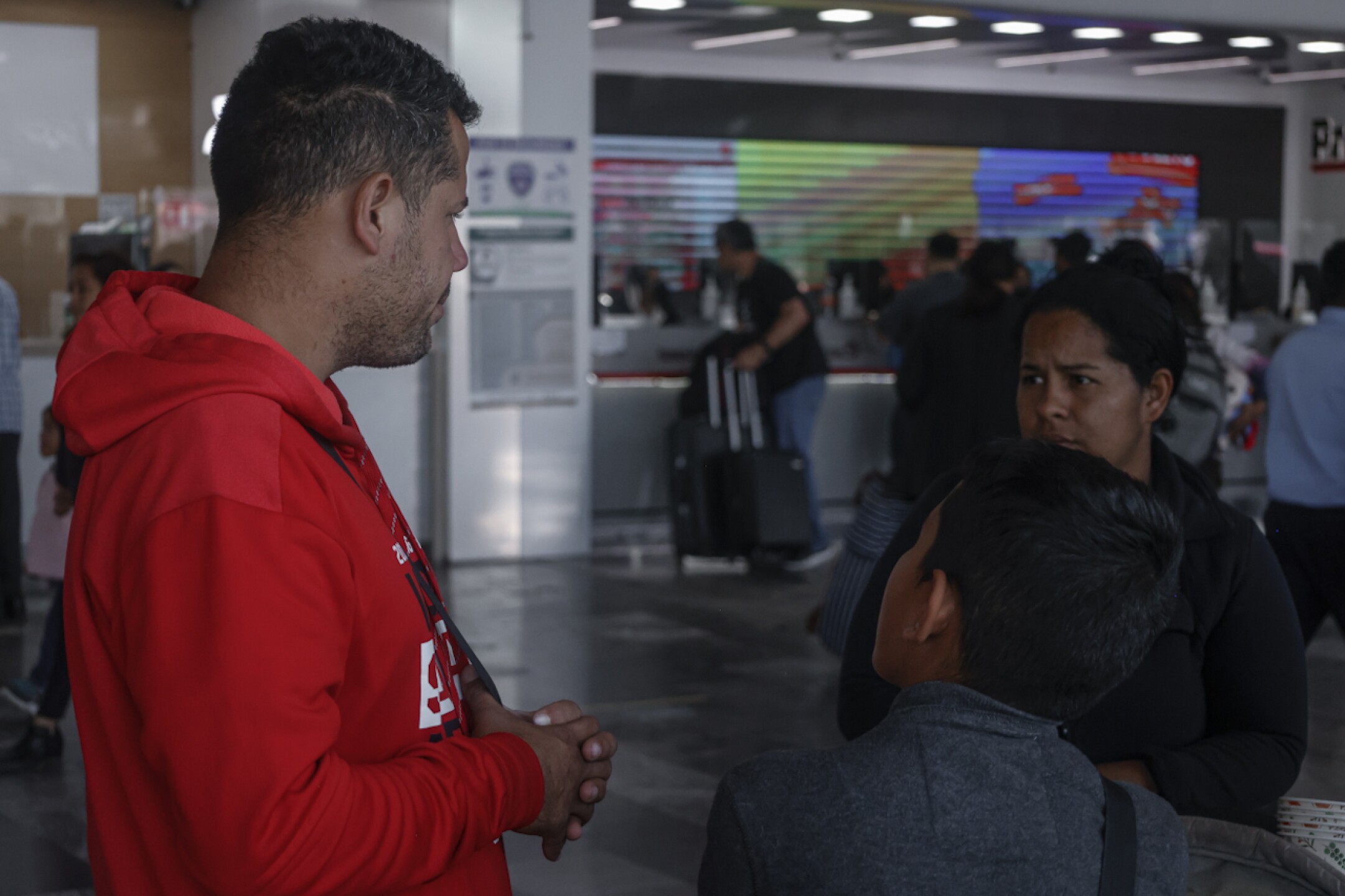 migrantes-venezolanos-estados-unidos-venezuela-mexico-9