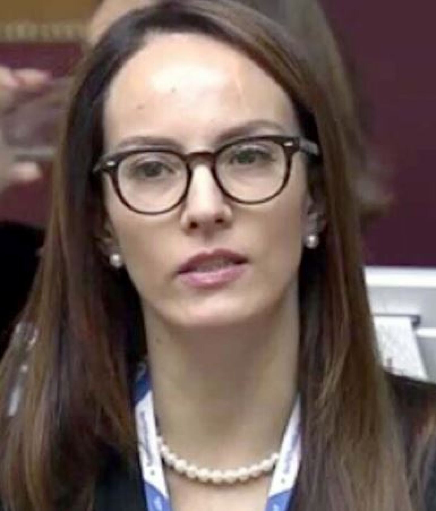 SENADO
