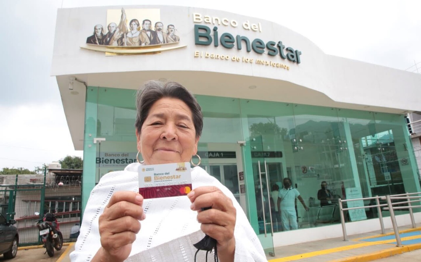 pago-pension-adulto-mayor-febrero-2025.jpeg