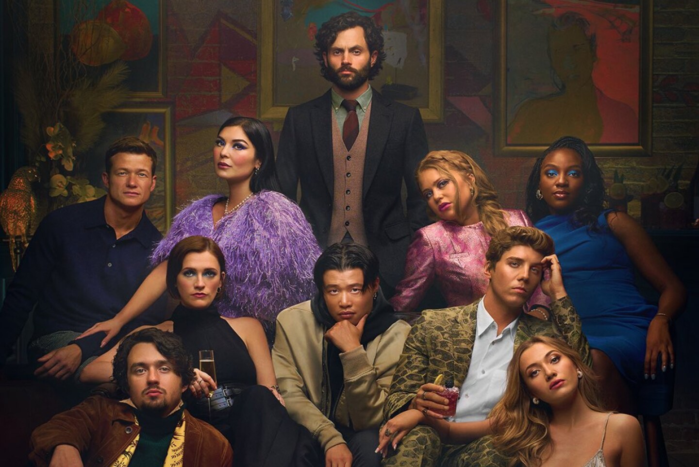 el-trailer-de-la-cuarta-temporada-de-you-