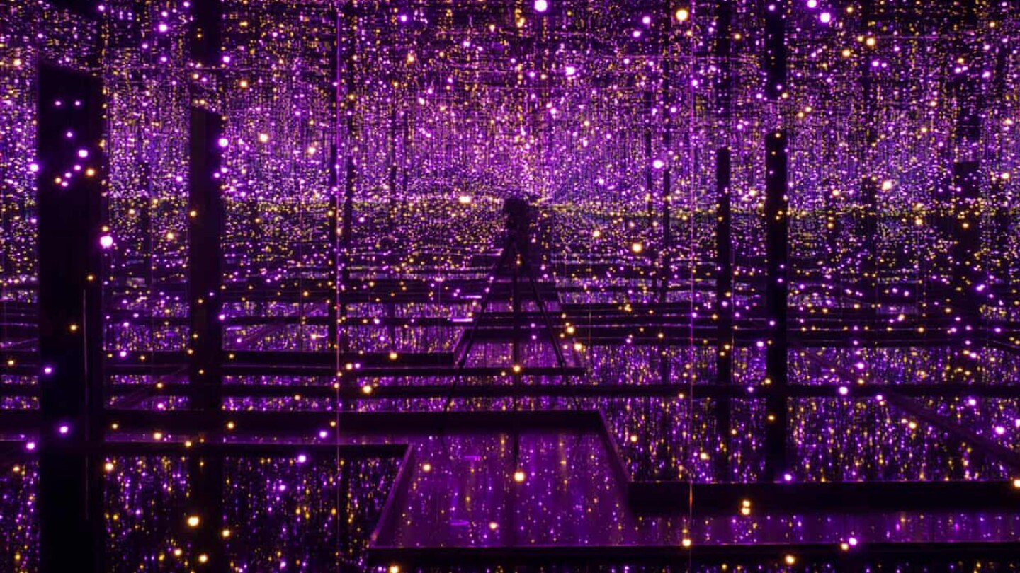 luces