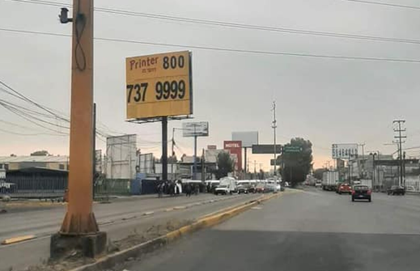 bloque-jose-lopez-portillo-la-bandera-tultitlan