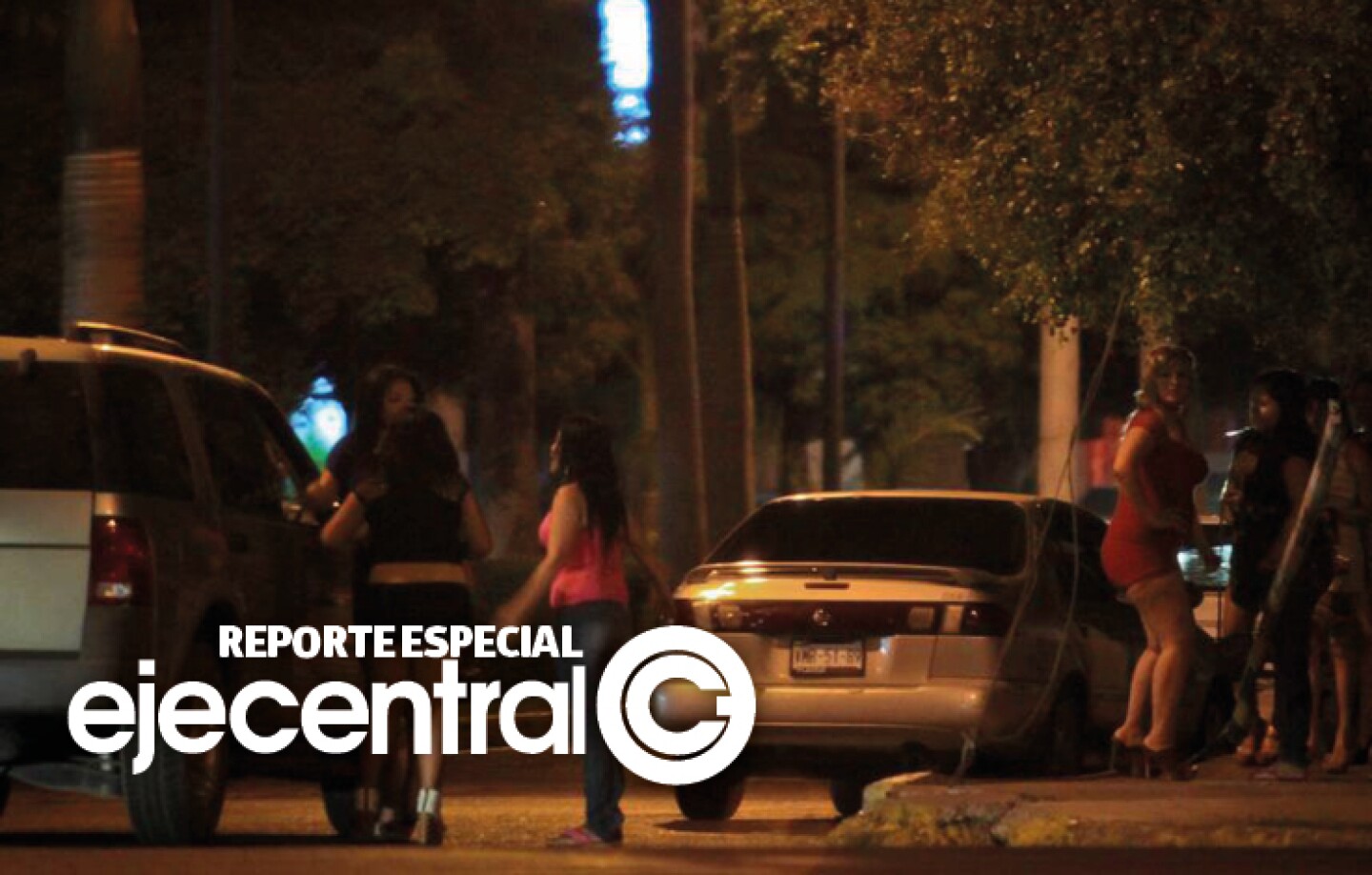 Promo_510_Violencia contra trabajadoras sexuales- situación en México