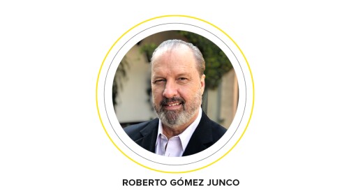 Roberto-Gomez-Junco ESPECIAL-SANAR-MEXICO