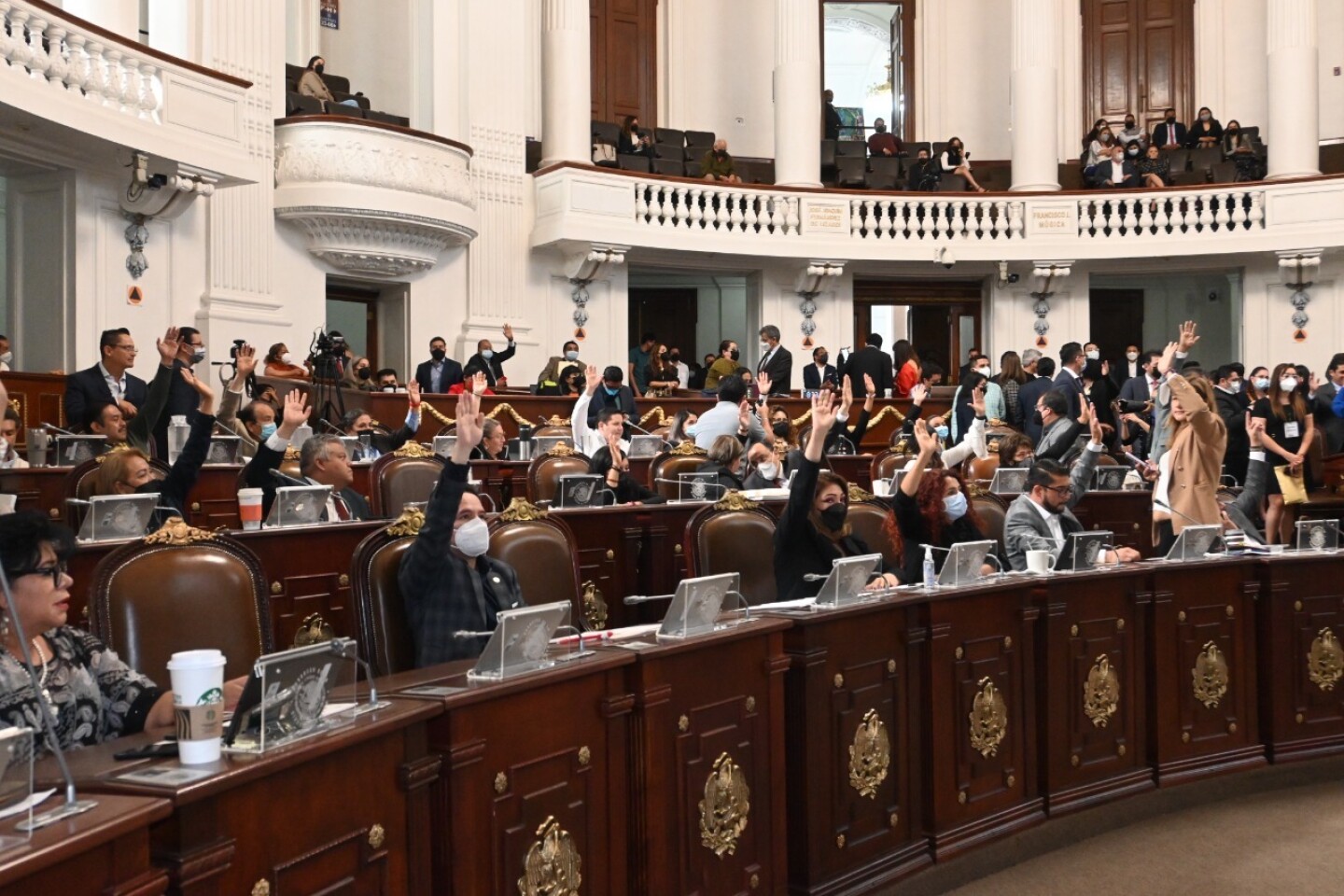diputados-morena-licencia