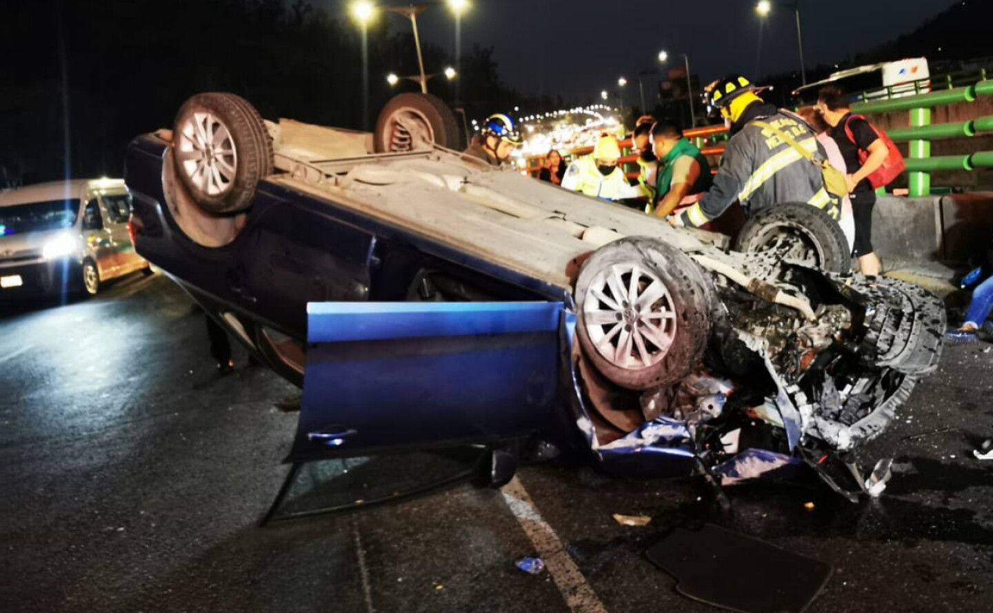 accidente-insurgentes-norte-indios-verdes (1)