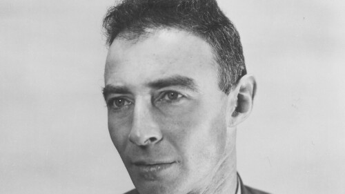 muerte-oppenheimer