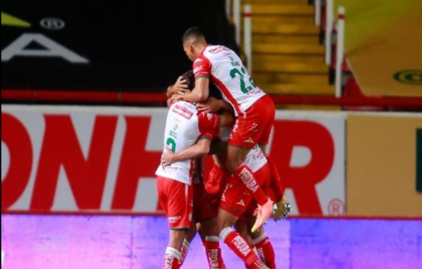 Necaxa_estadio_apertura
