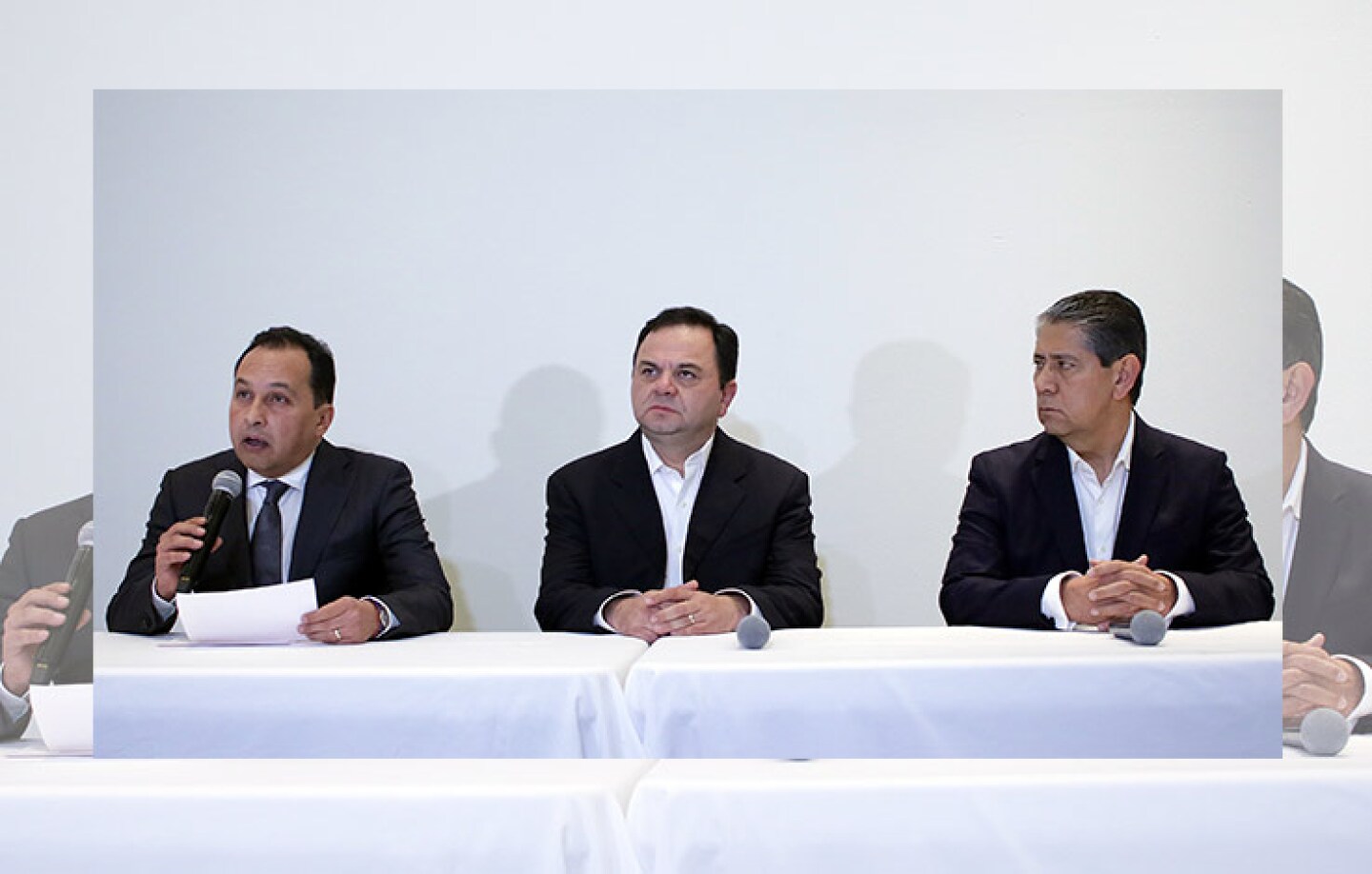 conferencia_puebla