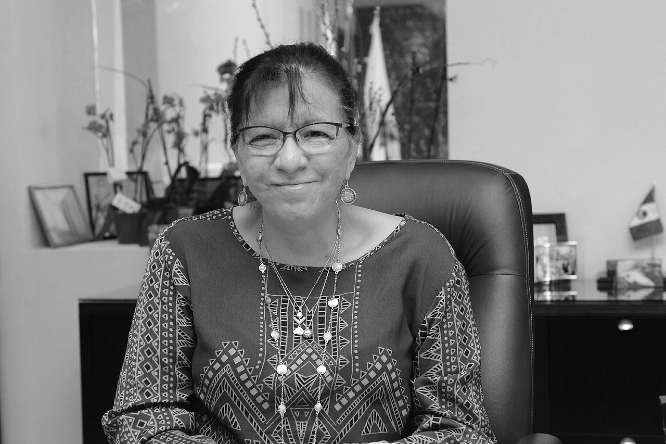 nashieli-ramirez-2
