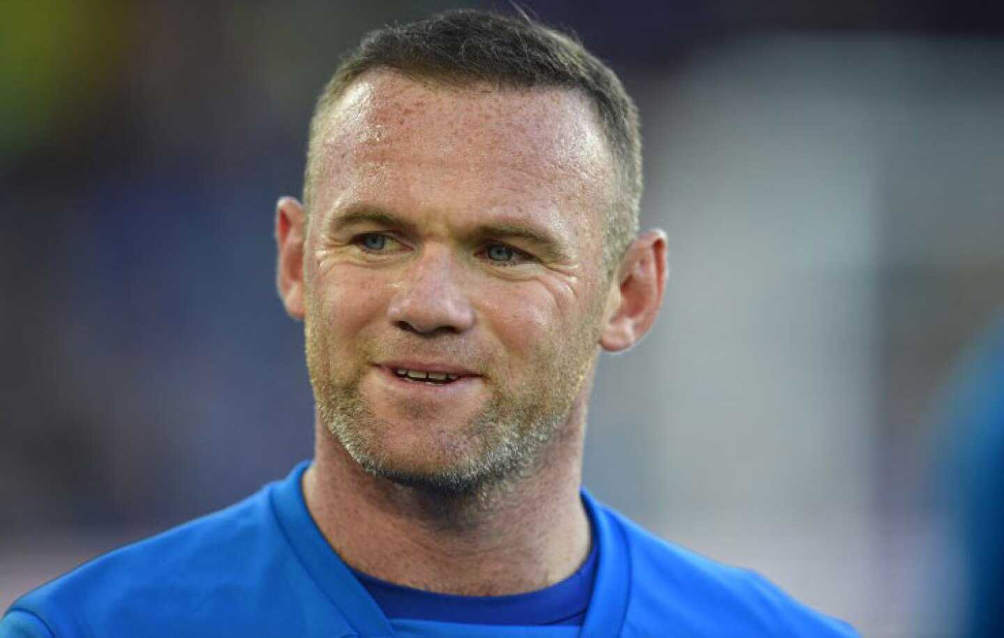 rooney