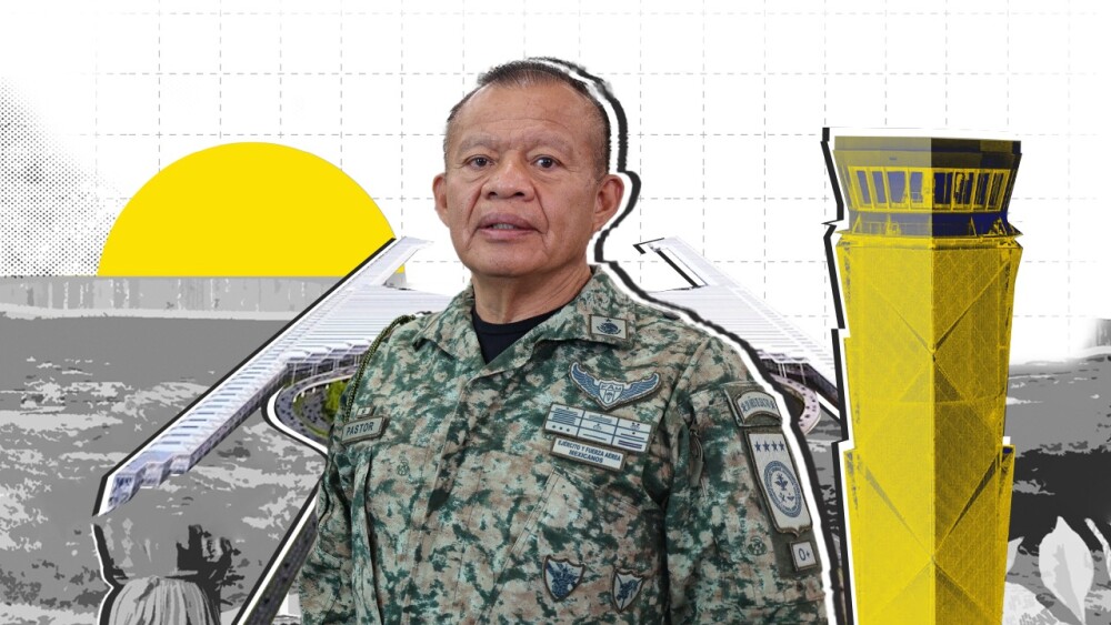 Entrevista-AIFA-director-general-la-lista