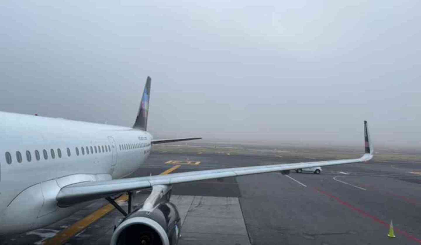 aeropuerto-lluvia-cdmx.jpg