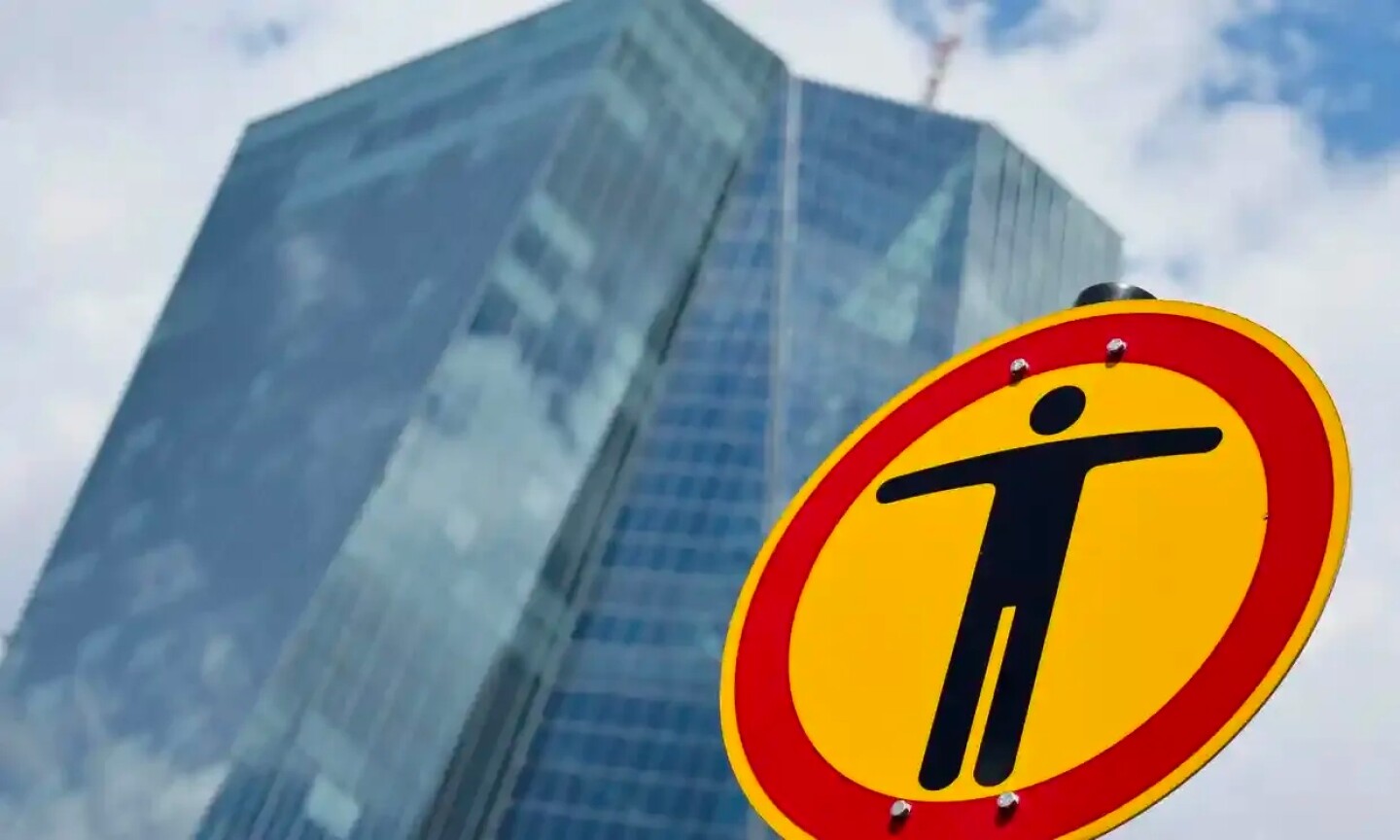banco-central-europeo