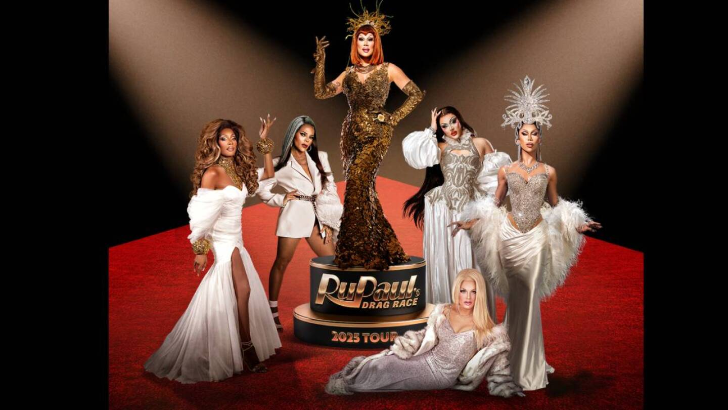 RuPauls Drag Race WERQ THE WORLD Awards.jpg