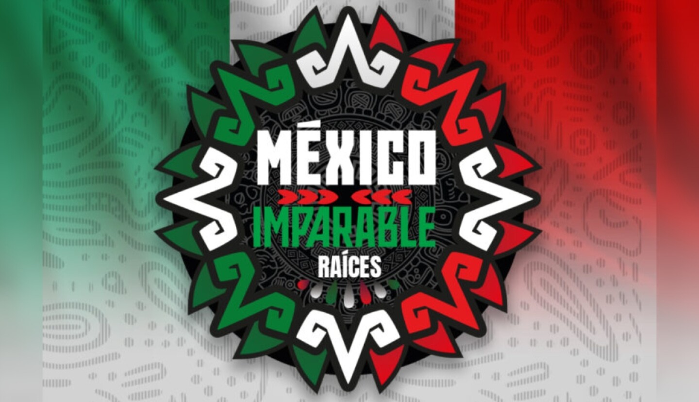 México Imparable.jpg