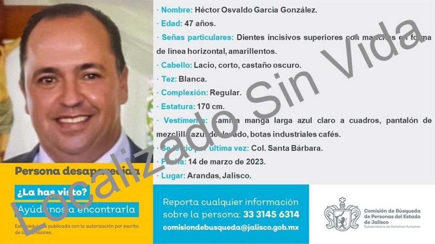 empresario_asesinado.jpg