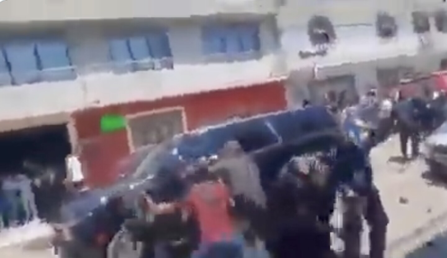 accidente-san-martin-texmelucan-2-muertos-en-san-baltazar-temaxcalac