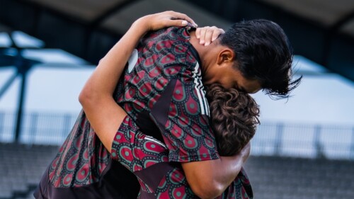 mexico-vs-francia-sub-20-donde-y-a-que-hora-ver-en-vivo-el-partido (2).jpg