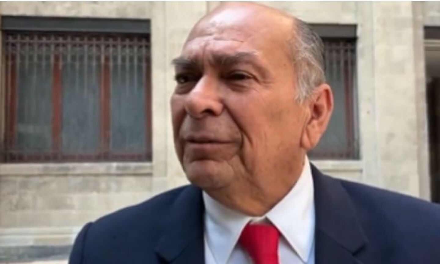 Antonio Pérez Garibay.jpg