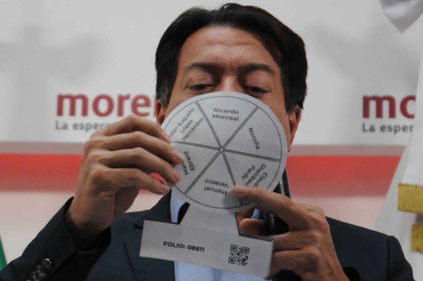 945142_Conferencia-Morena-Encuesta-6_web