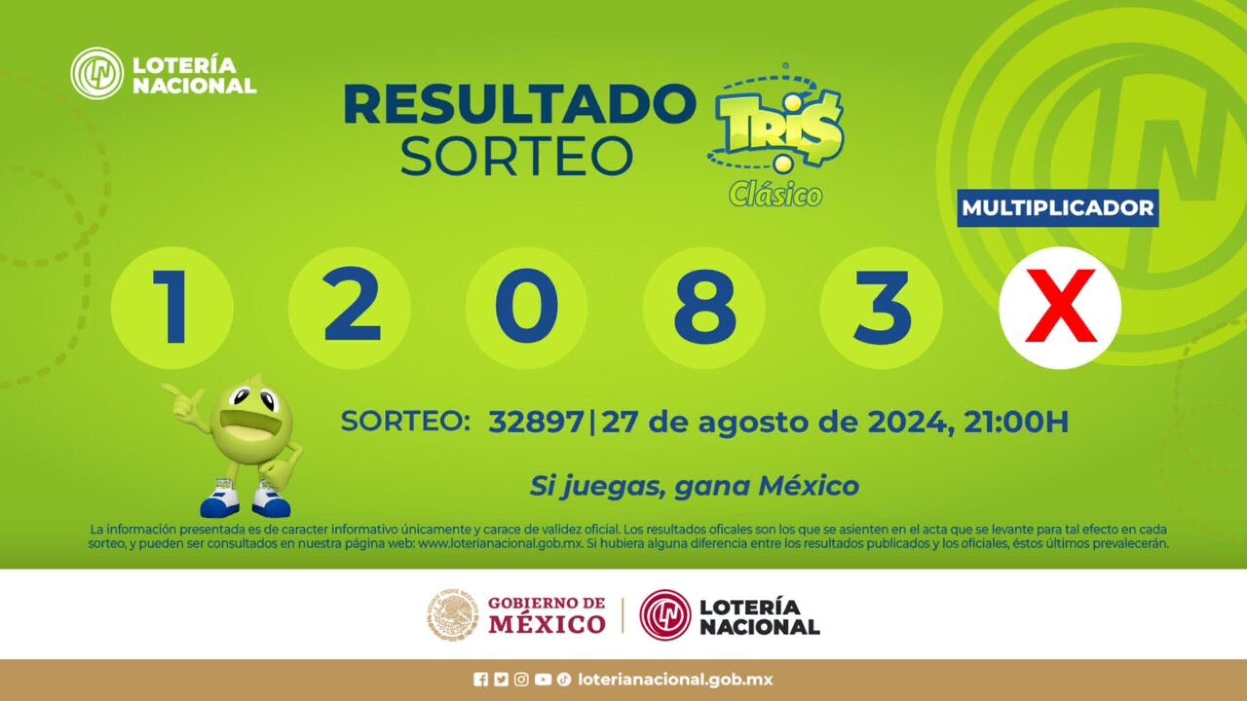 tris-clasico-27-agosto-1280x720