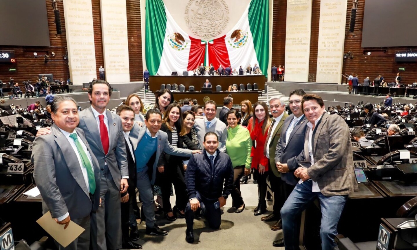 pvem_reforma_politica