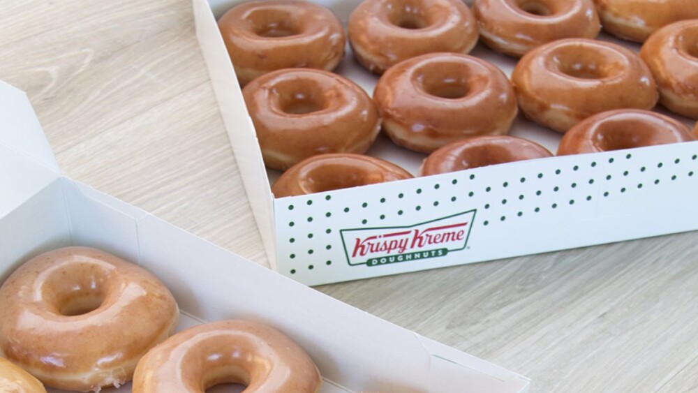 krispy kreme halloween.jpg