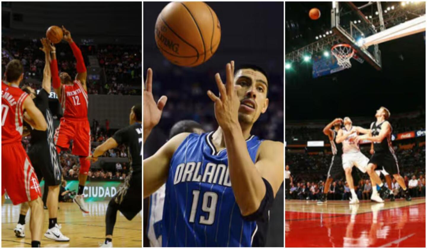 juegos-nba-mexico.jpg