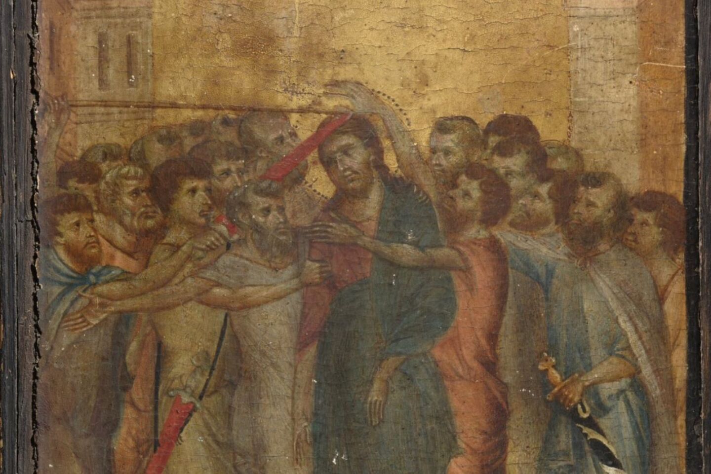 pintura-louvre