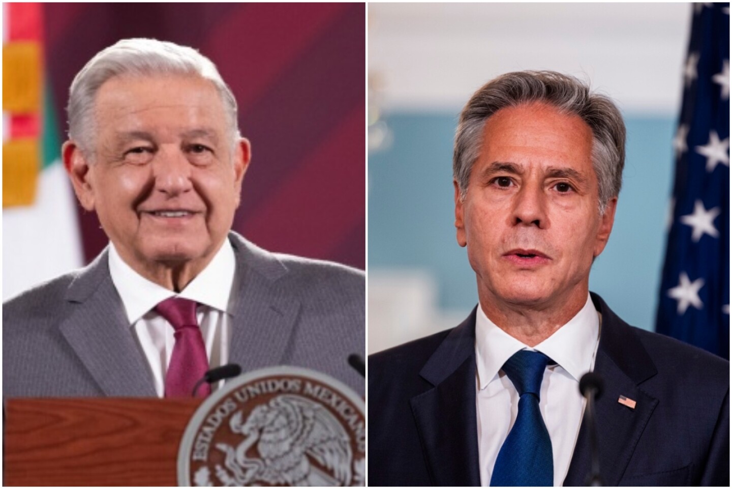 amlo-y-blinken